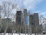 P1090954