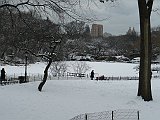 P1090958