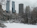 P1090965