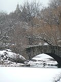 P1090966
