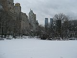 P1090970