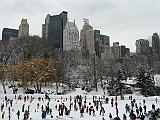P1090997