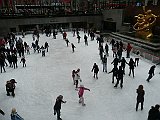 P1100017