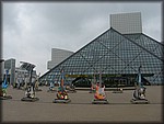 IMG_3109.jpg