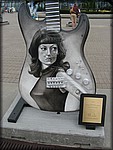 IMG_3112.jpg