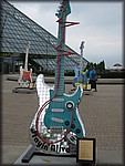 IMG_3114.jpg