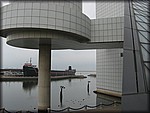 IMG_3116.jpg