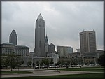 IMG_3117.jpg