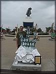 IMG_3118.jpg