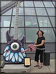 IMG_3119.jpg