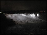 IMG_3132.jpg