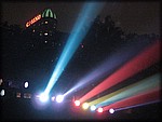 IMG_3147.jpg