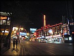 IMG_3153.jpg