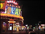 IMG_3155.jpg
