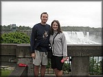 IMG_3171.jpg