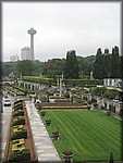 IMG_3181.jpg