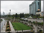 IMG_3182.jpg