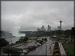 IMG_3183.jpg