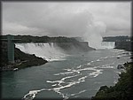 IMG_3185.jpg