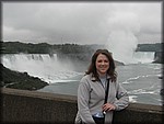 IMG_3186.jpg