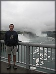 IMG_3189.jpg