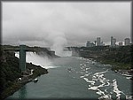 IMG_3195.jpg