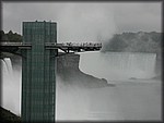 IMG_3198.jpg