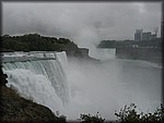 IMG_3205.jpg
