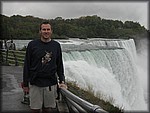 IMG_3208.jpg
