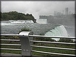IMG_3221.jpg