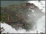 IMG_3234.jpg