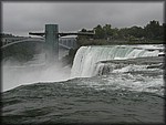 IMG_3235.jpg