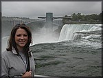 IMG_3238.jpg