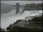 IMG_3240.jpg