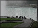 IMG_3242.jpg