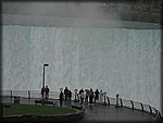 IMG_3243.jpg