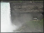 IMG_3247.jpg