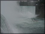 IMG_3255.jpg