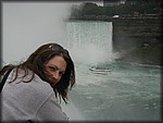 IMG_3256.jpg