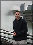 IMG_3259.jpg