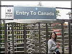 IMG_3268.jpg