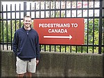 IMG_3270.jpg