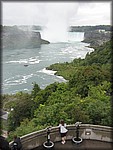 IMG_3275.jpg
