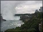 IMG_3281.jpg