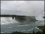 IMG_3282.jpg