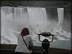 IMG_3287.jpg