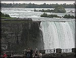 IMG_3308.jpg