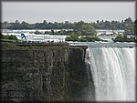 IMG_3313.jpg