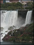 IMG_3315.jpg
