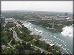 IMG_3338.jpg